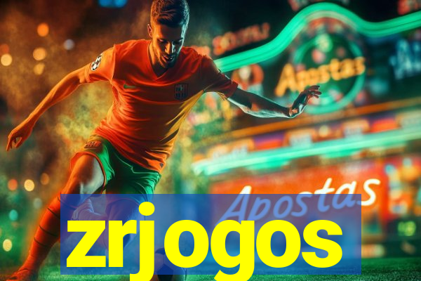 zrjogos