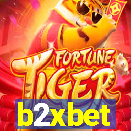 b2xbet