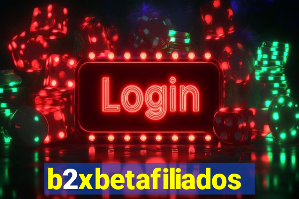 b2xbetafiliados