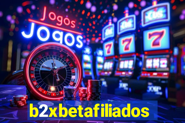 b2xbetafiliados