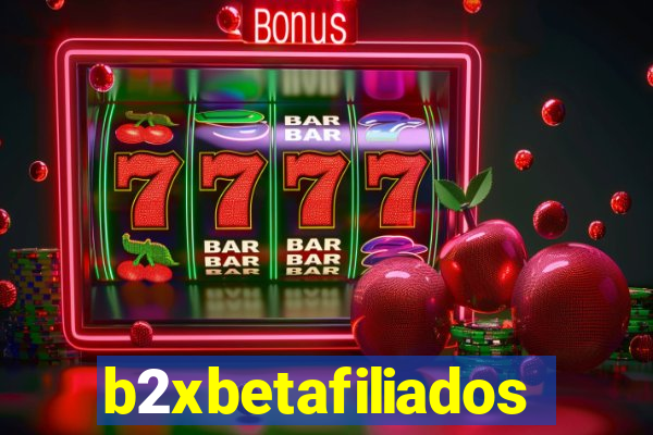 b2xbetafiliados