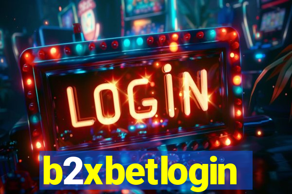 b2xbetlogin