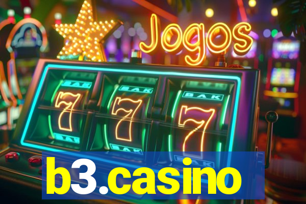 b3.casino