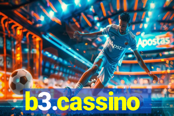 b3.cassino