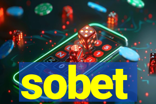 sobet