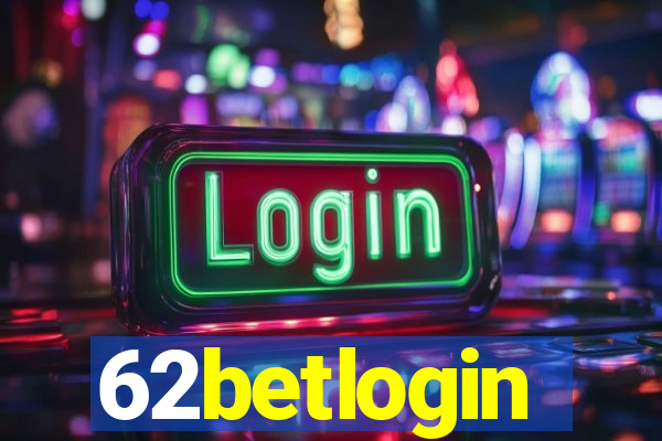 62betlogin