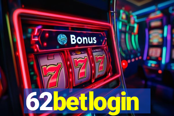 62betlogin