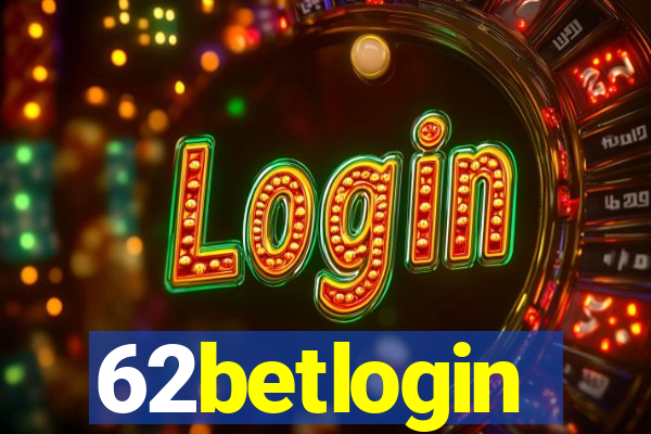 62betlogin