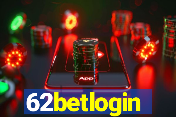 62betlogin