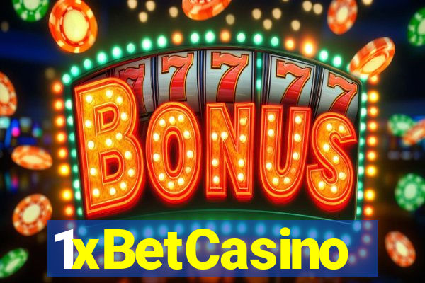 1xBetCasino