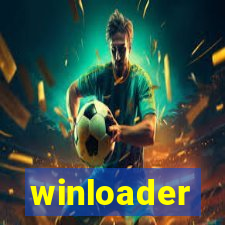 winloader