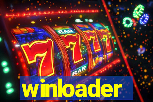 winloader