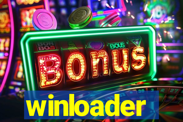 winloader