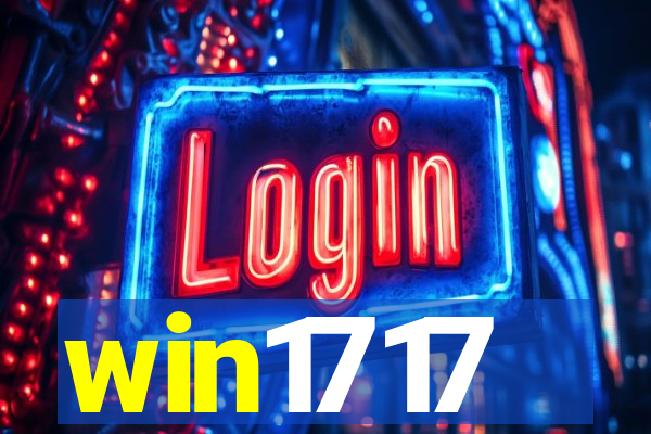 win1717