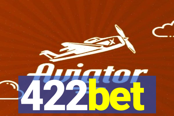 422bet