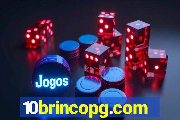 10brincopg.com