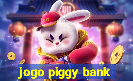 jogo piggy bank