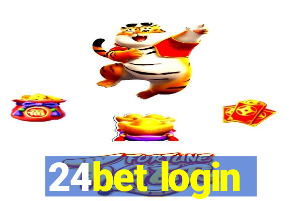 24bet login