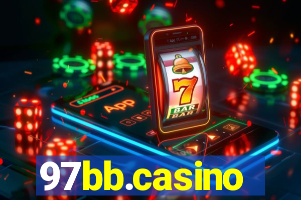 97bb.casino