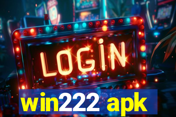 win222 apk