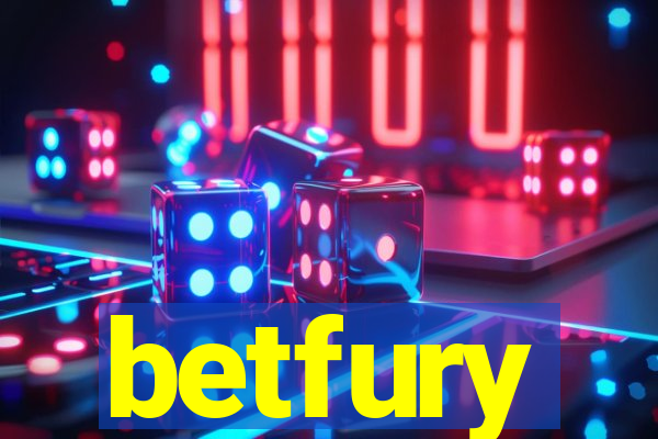 betfury