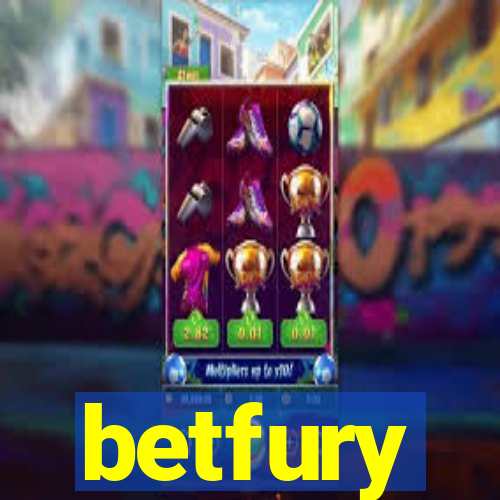 betfury