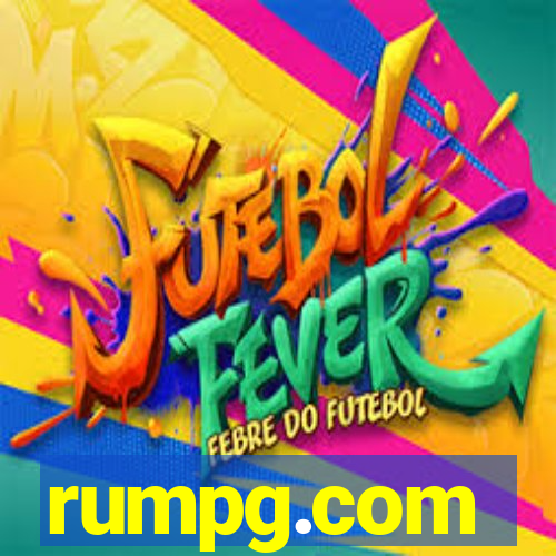 rumpg.com