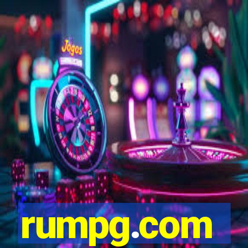 rumpg.com