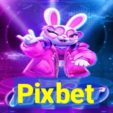 Pixbet