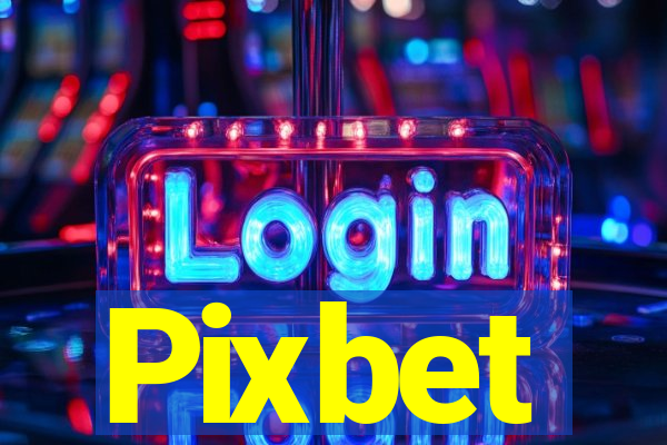 Pixbet