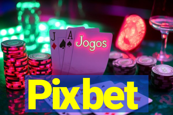 Pixbet