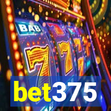 bet375