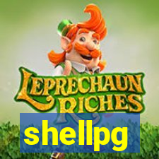 shellpg