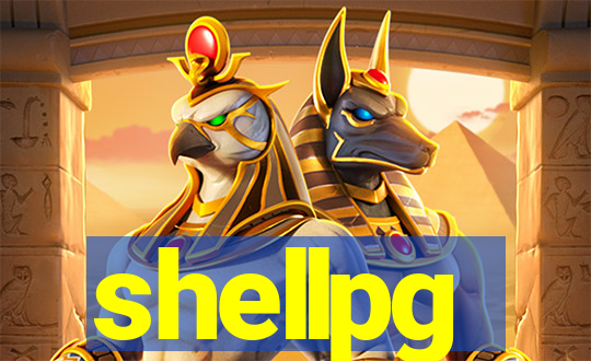 shellpg