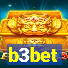 b3bet