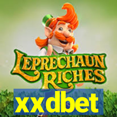 xxdbet