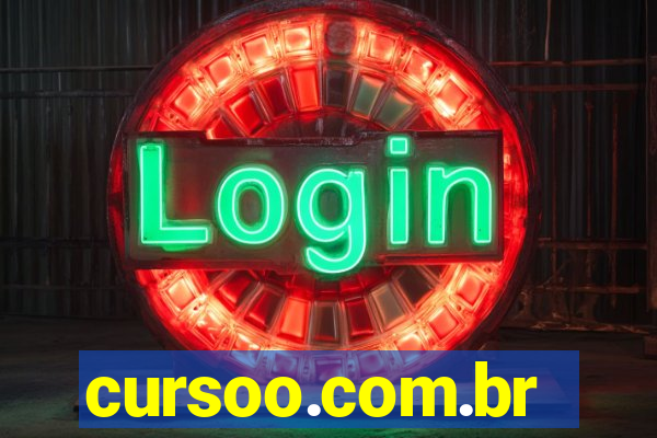 cursoo.com.br