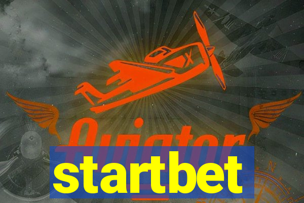 startbet