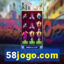 58jogo.com