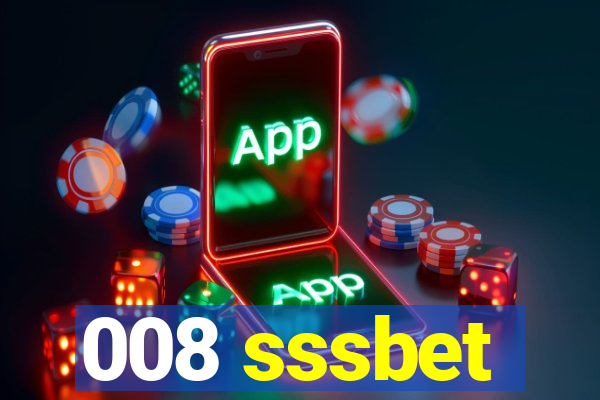 008 sssbet