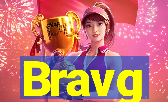 Bravg