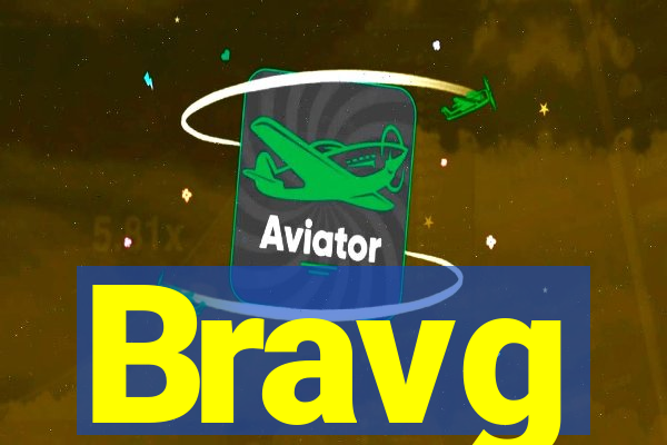 Bravg