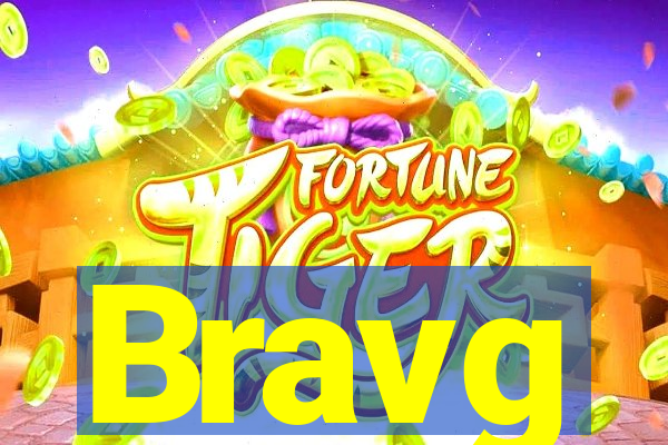 Bravg