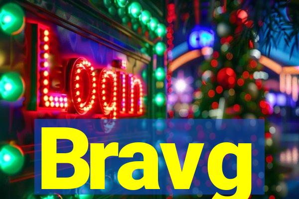 Bravg