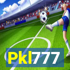 Pkl777