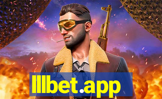 lllbet.app