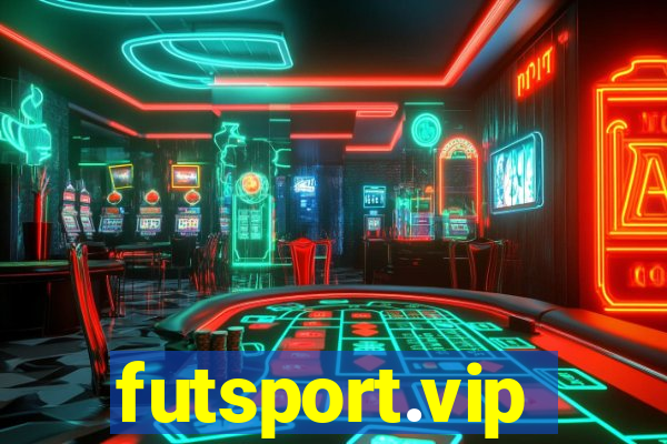 futsport.vip