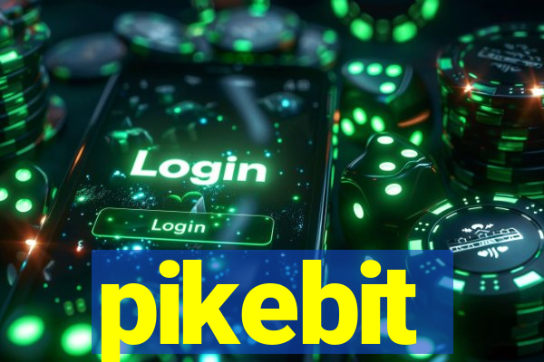 pikebit