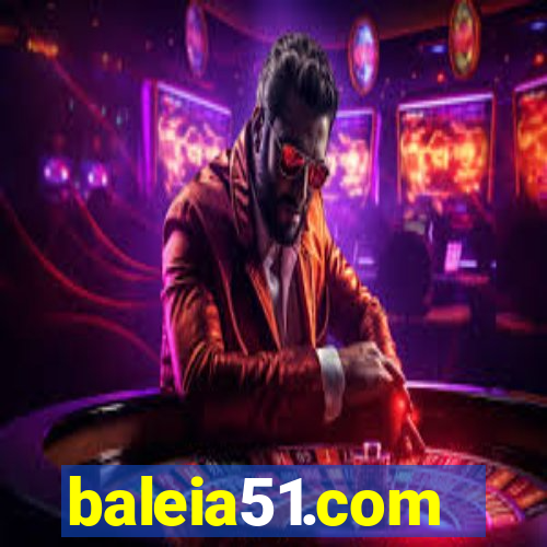 baleia51.com