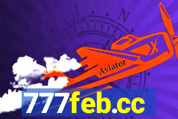 777feb.cc